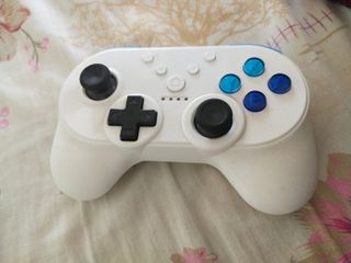 （分類：）位於 。 由 epiceagle_a3a89c 提交（商品編號 1060247484，圖片 1）。簡介： 。