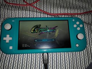 （分類：）位於 。 由 rexso1982 提交（商品編號 1060284490，圖片 1）。簡介： 。