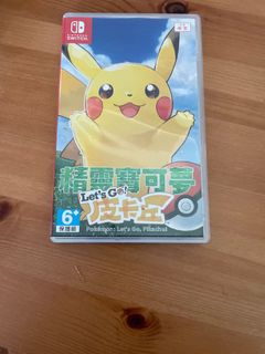 （分類：）位於 。 由 san078 提交（商品編號 1060226274，圖片 1）。簡介： 。