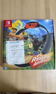 （分類：）位於 。 由 pspgameroy 提交（商品編號 1060312328，圖片 1）。簡介： 。