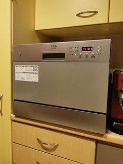 (Category: ) located in . Submitted by milly2020 (Listing ID 1060329013, Image 1). Description: .