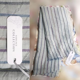 （分類：）位於 。 由 moodments 提交（商品編號 1060347421，圖片 1）。簡介： 。