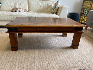 (Category: ) located in . Submitted by indyb (Listing ID 1060243271, Image 1). Description: .