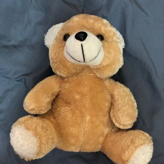 (Category: ) located in . Submitted by micaloe (Listing ID 1060322203, Image 1). Description: .