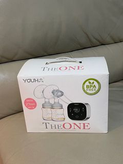 （分類：）位於 。 由 candy2416 提交（商品編號 1060236765，圖片 1）。簡介： 。