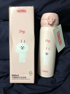 （分類：）位於 。 由 ttcarfay 提交（商品編號 1060352245，圖片 1）。簡介： 。