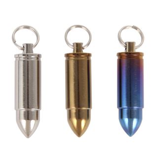（分類：）位於 。 由 camping_firefly 提交（商品編號 1060364622，圖片 1）。簡介： 。