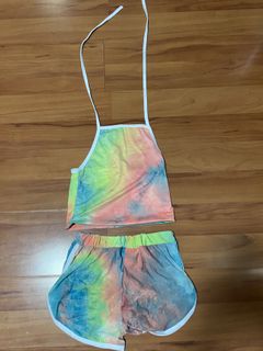 (Category: ) located in . Submitted by cara999 (Listing ID 1060417330, Image 1). Description: .
