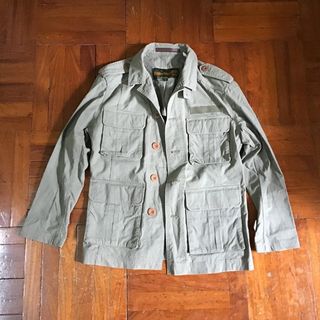 （分類：）位於 。 由 acoldwallxx 提交（商品編號 1060279246，圖片 1）。簡介： 。