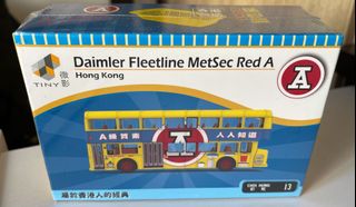 （分類：）位於 。 由 suppertoys 提交（商品編號 1060238465，圖片 1）。簡介： 。
