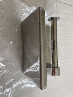 (Category: ) located in . Submitted by tanker8 (Listing ID 1060243901, Image 1). Description: .