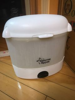 （分類：）位於 。 由 edonaldyip 提交（商品編號 1060362243，圖片 1）。簡介： 。