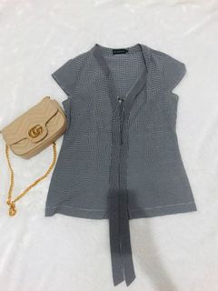 (Kategori: ) berada di . Dikirim oleh chy_stuff (ID iklan 1060328296, Gambar 1). Deskripsi: .