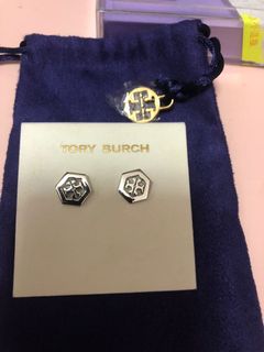 （分類：）位於 。 由 ChangoodLucky 提交（商品編號 1060371035，圖片 1）。簡介： 。