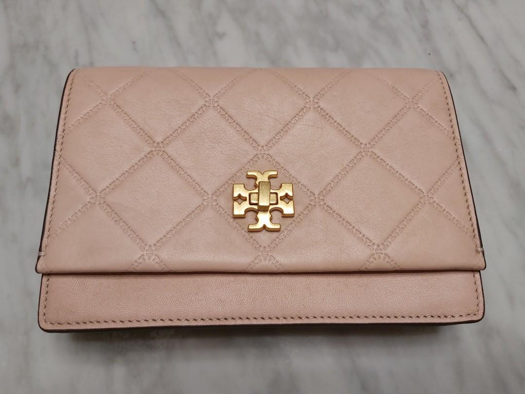 Georgia turnlock new arrivals mini bag