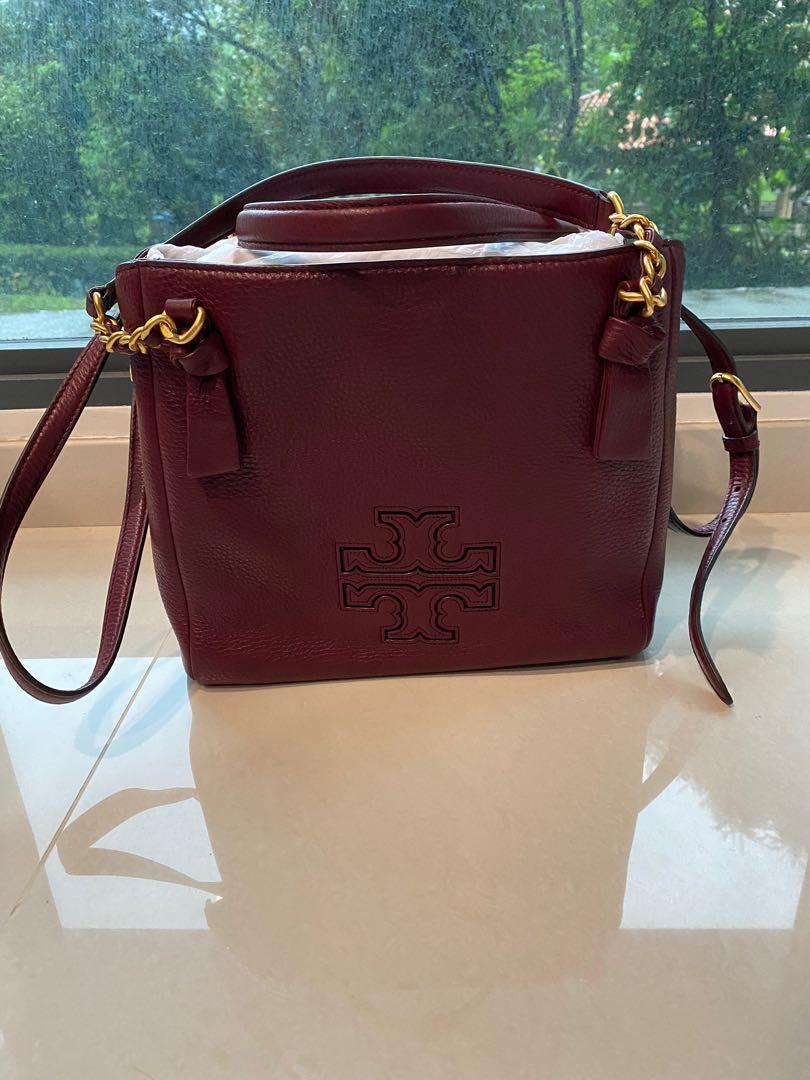 harper small satchel
