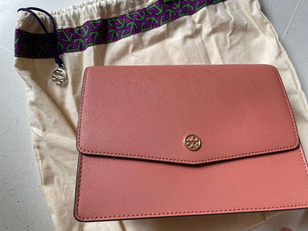 robinson bag
