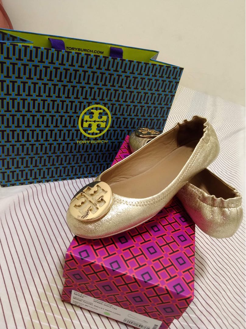 tory burch shoes