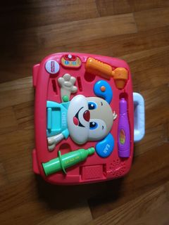 (Category: ) located in . Submitted by nufunky (Listing ID 1060269624, Image 1). Description: .