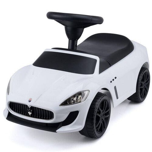 Maserati toy car toys r us new arrivals