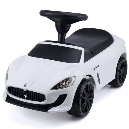 Toys r us kids hot sale car