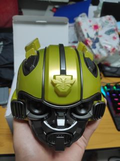 (Category: ) located in . Submitted by belleong (Listing ID 1060381637, Image 1). Description: .