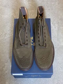 （分類：）位於 。 由 buzzbie 提交（商品編號 1060219091，圖片 1）。簡介： 。