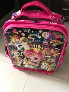 (Category: ) located in . Submitted by maruchi.ibento1515 (Listing ID 1060269141, Image 1). Description: .
