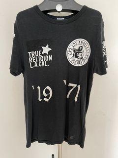 TOPS for MEN - True Religion 