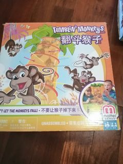 （分類：）位於 。 由 uffghuffvh 提交（商品編號 1060263848，圖片 1）。簡介： 。