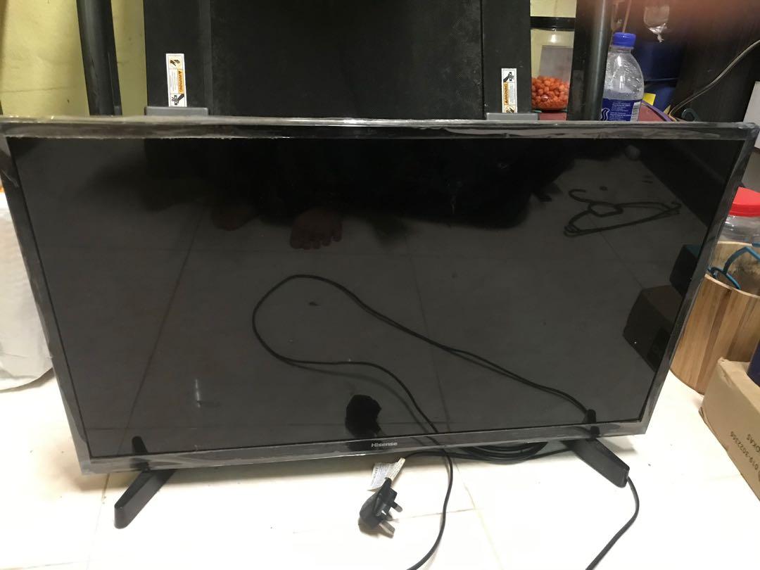 Tv untuk ps4 on sale