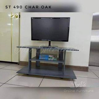 TV RACK UP TO 32"
