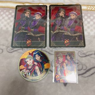 （分類：）位於 。 由 oknw.dkh 提交（商品編號 1060255247，圖片 1）。簡介： 。