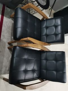 (Category: ) located in . Submitted by az1202 (Listing ID 1060203153, Image 1). Description: .