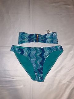 (Category: ) located in . Submitted by settrends (Listing ID 1060426215, Image 1). Description: .