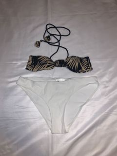 (Category: ) located in . Submitted by settrends (Listing ID 1060426749, Image 1). Description: .