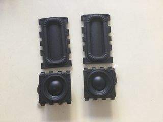 （分類：）位於 。 由 applechow2 提交（商品編號 1060269700，圖片 1）。簡介： 。