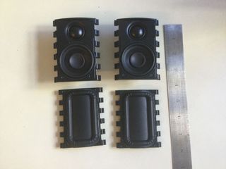 （分類：）位於 。 由 applechow2 提交（商品編號 1060268844，圖片 1）。簡介： 。