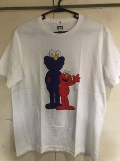 (Category: ) located in . Submitted by bo_sison (Listing ID 1060279550, Image 1). Description: .