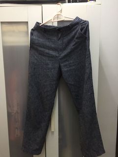 (Category: ) located in . Submitted by 12letgo (Listing ID 1060247032, Image 1). Description: .