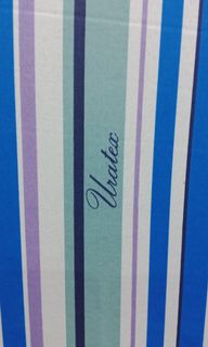 (Category: ) located in . Submitted by carlets.closet (Listing ID 1060303114, Image 1). Description: .
