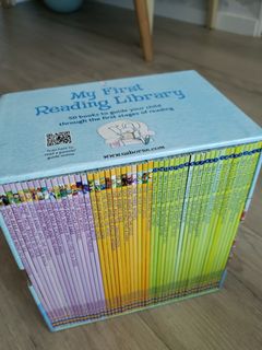 （分類：）位於 。 由 saman314 提交（商品編號 1060244130，圖片 1）。簡介： 。