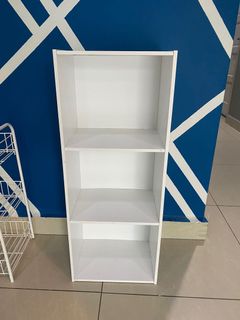 (Category: ) located in . Submitted by intansqloset (Listing ID 1060217690, Image 1). Description: .