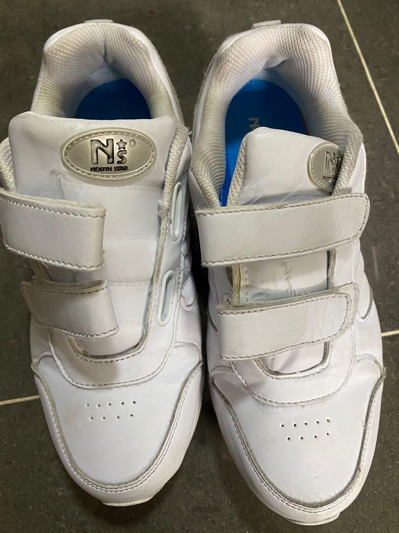 USED SCHOOL SHOE TO BE GIVEN AWAY Babies Kids Babies Kids