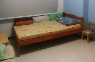 (Category: ) located in . Submitted by lai_jy (Listing ID 1060306981, Image 1). Description: .