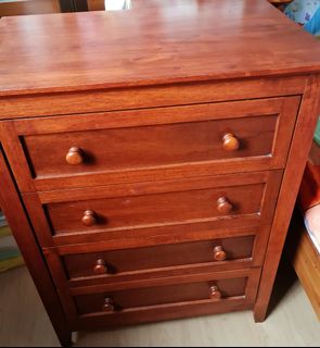 (Category: ) located in . Submitted by lynn55 (Listing ID 1060251342, Image 1). Description: .