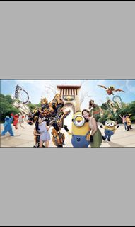 (Category: ) located in . Submitted by triplebuttedtitanium (Listing ID 1060393676, Image 1). Description: .
