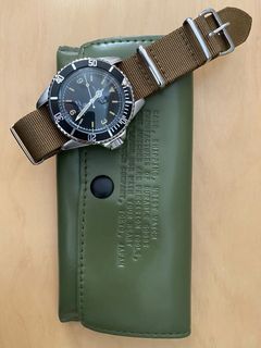 （分類：）位於 。 由 alanmsy 提交（商品編號 1060249197，圖片 1）。簡介： 。