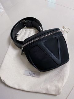 (Category: ) located in . Submitted by dgluxe888 (Listing ID 1060330337, Image 1). Description: .