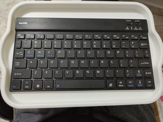 (Category: ) located in . Submitted by wong0469 (Listing ID 1060254319, Image 1). Description: .
